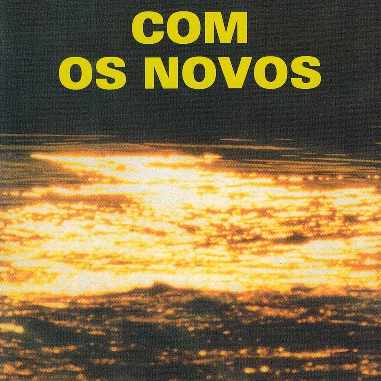 Diálogo com os novos* 1