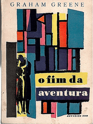 O fim da aventura