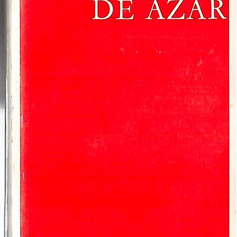 Jogos de azar 1