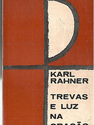 Trevas e luz na oração