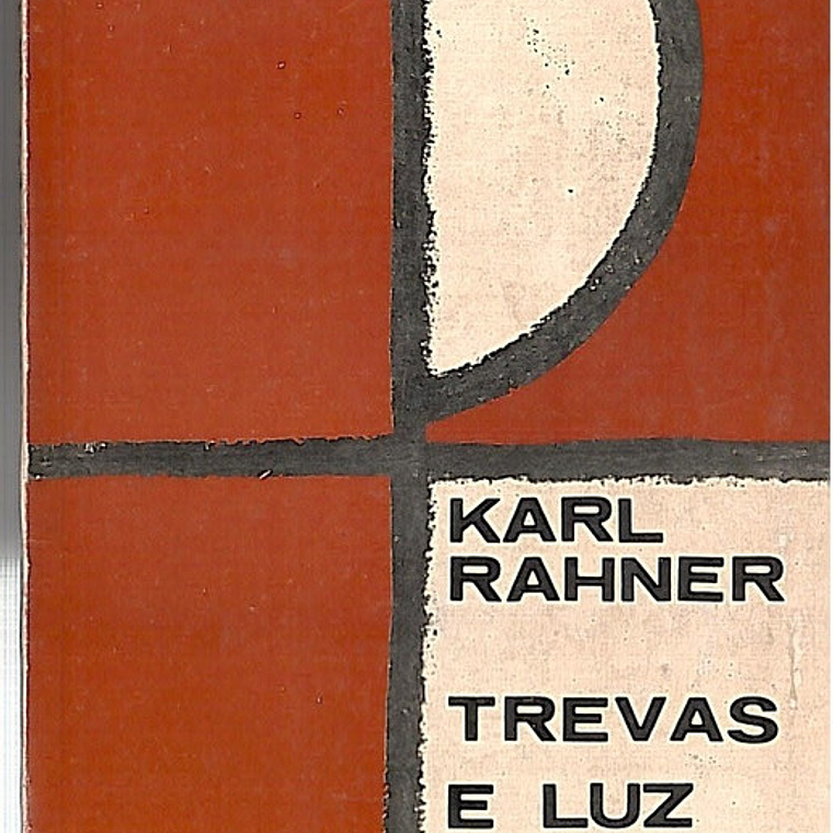 Trevas e luz na oração 1