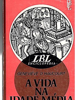 A vida na idade média