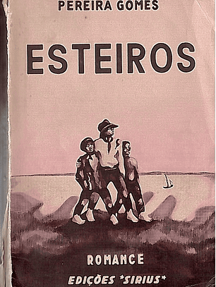 Esteiros