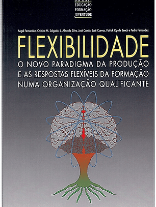 Flexibilidade