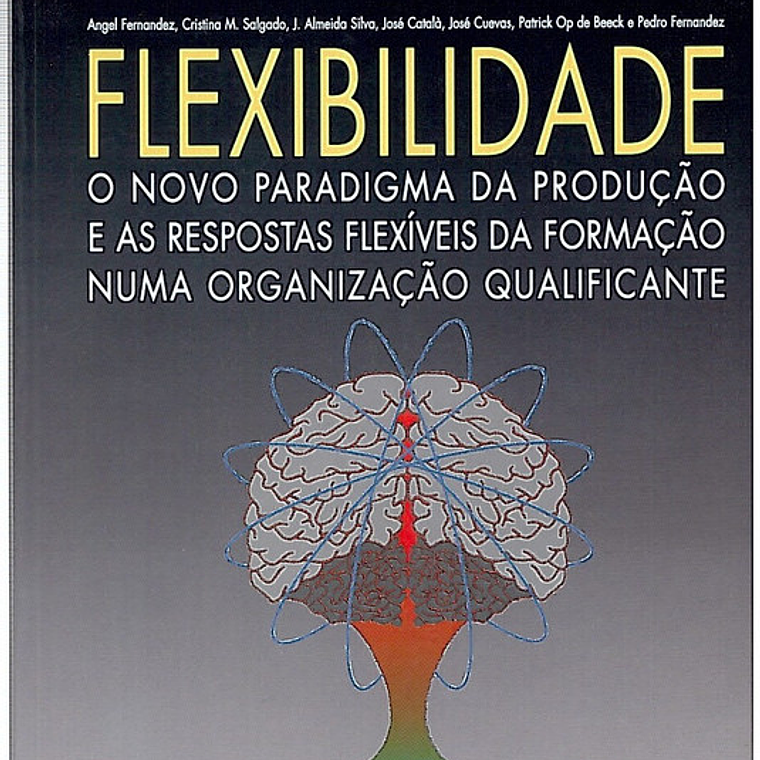 Flexibilidade 1