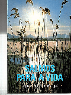 Salmos para a vida
