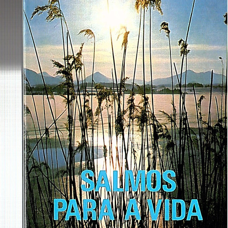 Salmos para a vida 1