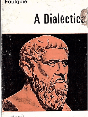 A dialéctica