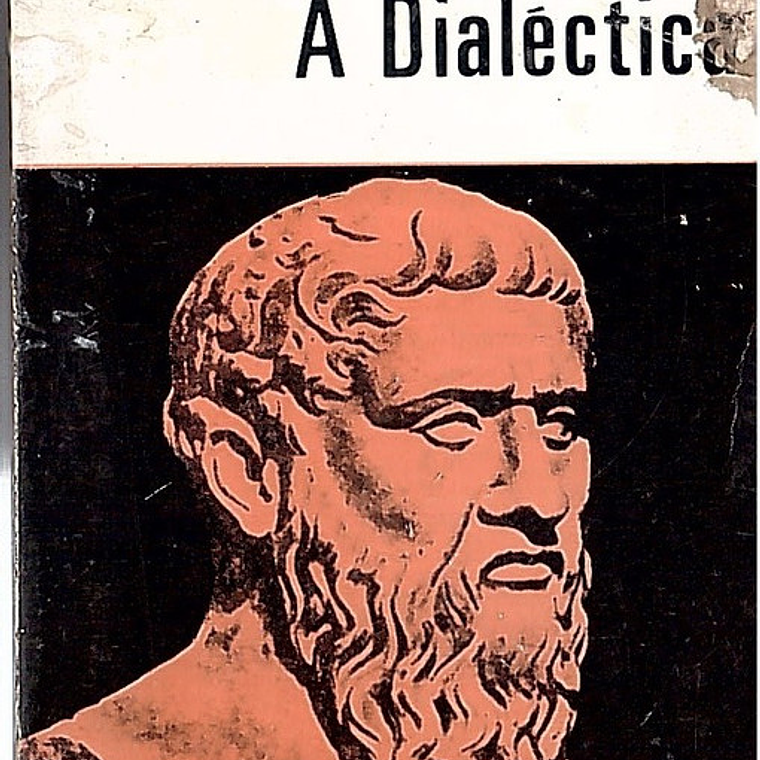 A dialéctica 1