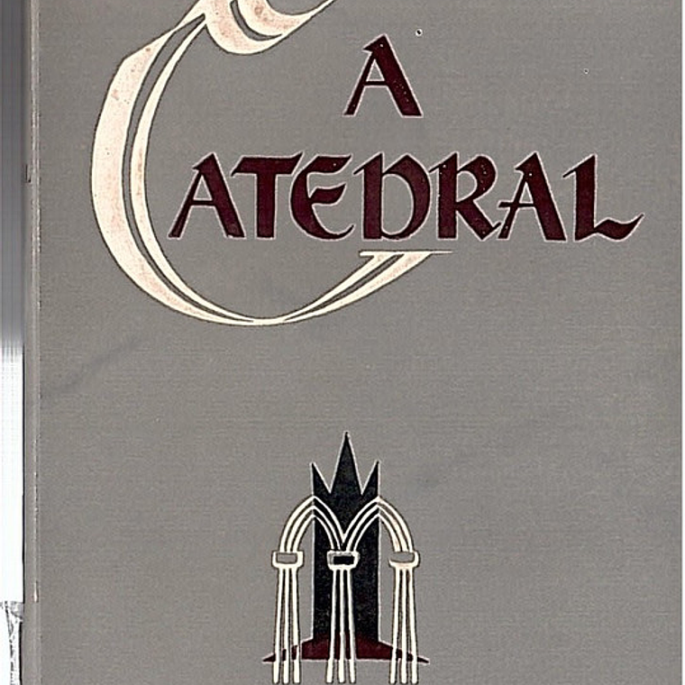 A catedral 1