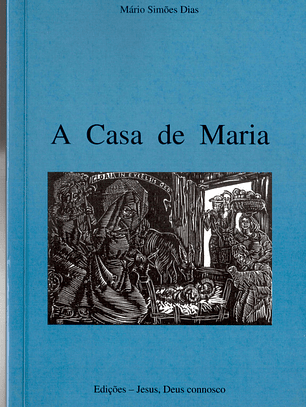 A Casa de Maria
