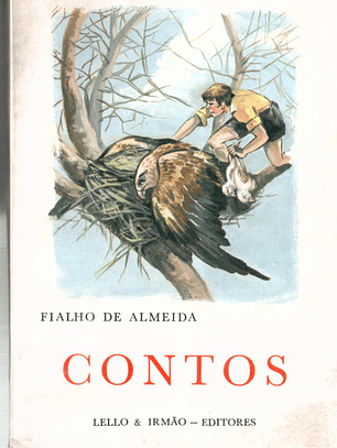 Contos