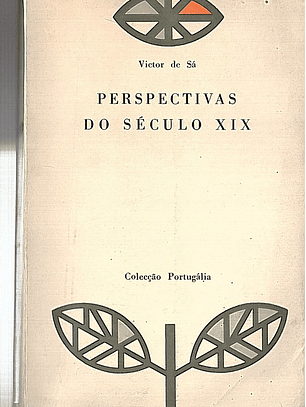 Perspectivas do século XIX