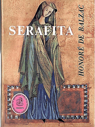 Serafita