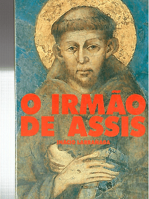 O irmão de Assis