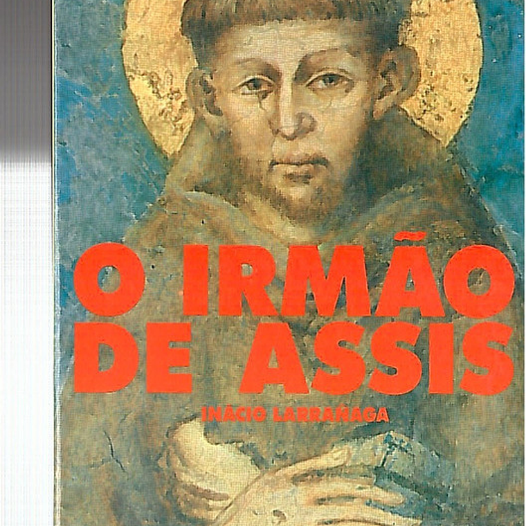O irmão de Assis 1