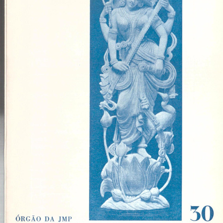 Arte Musical - 1973 - Volume 030 1