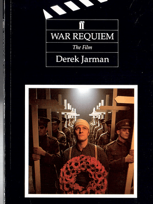 War requiem