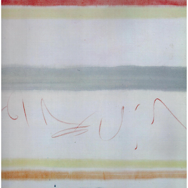 Colóquio artes volume 039 1