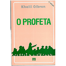 O profeta