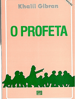 O profeta
