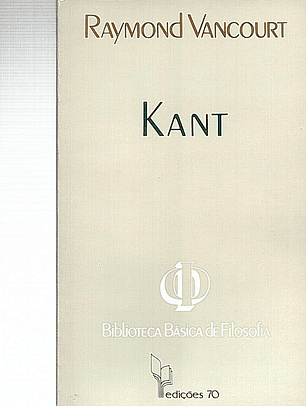KANT