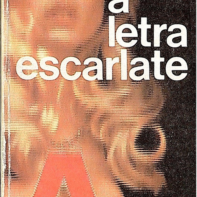 A letra escarlate 1