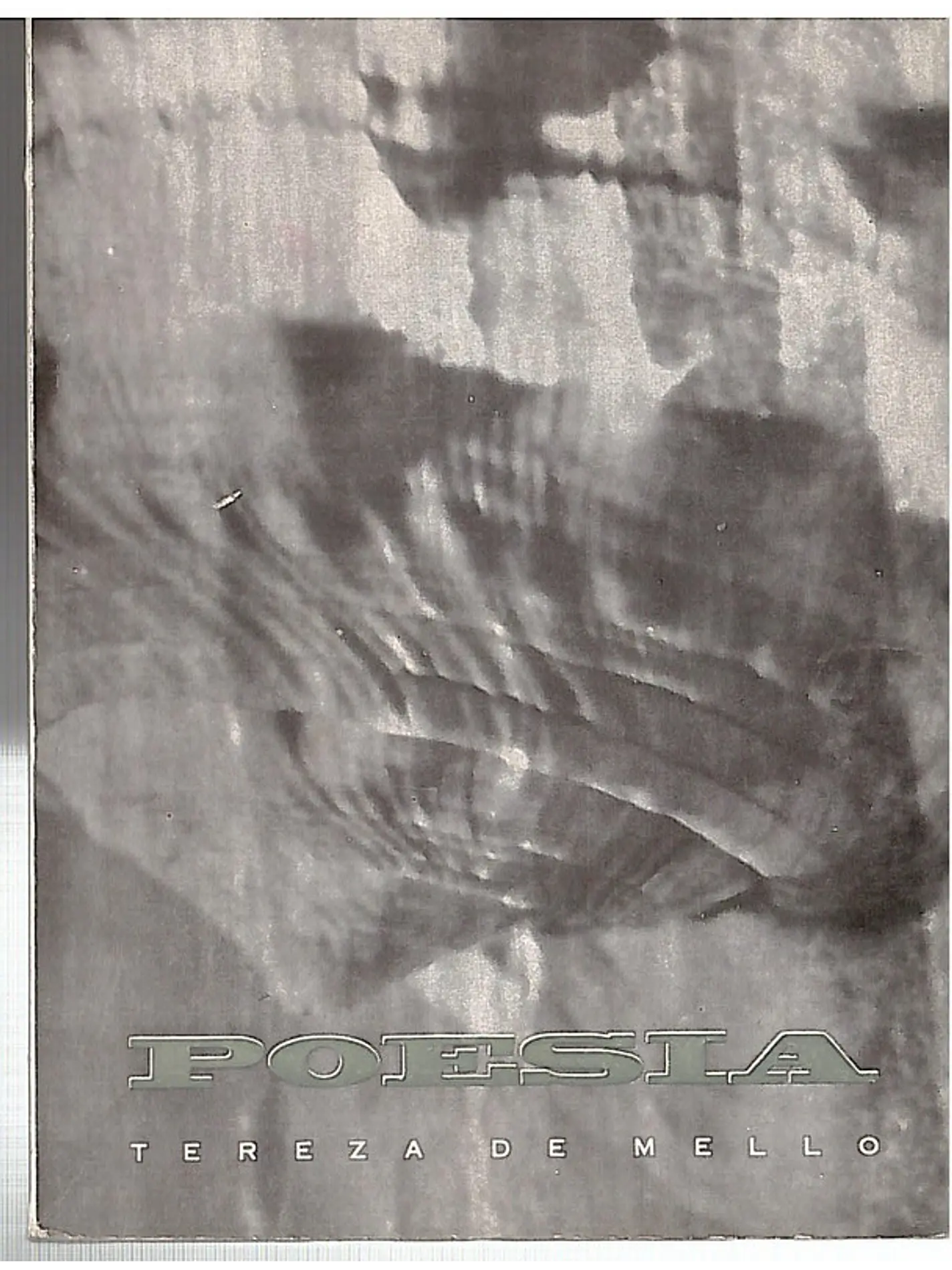 Poesia 1