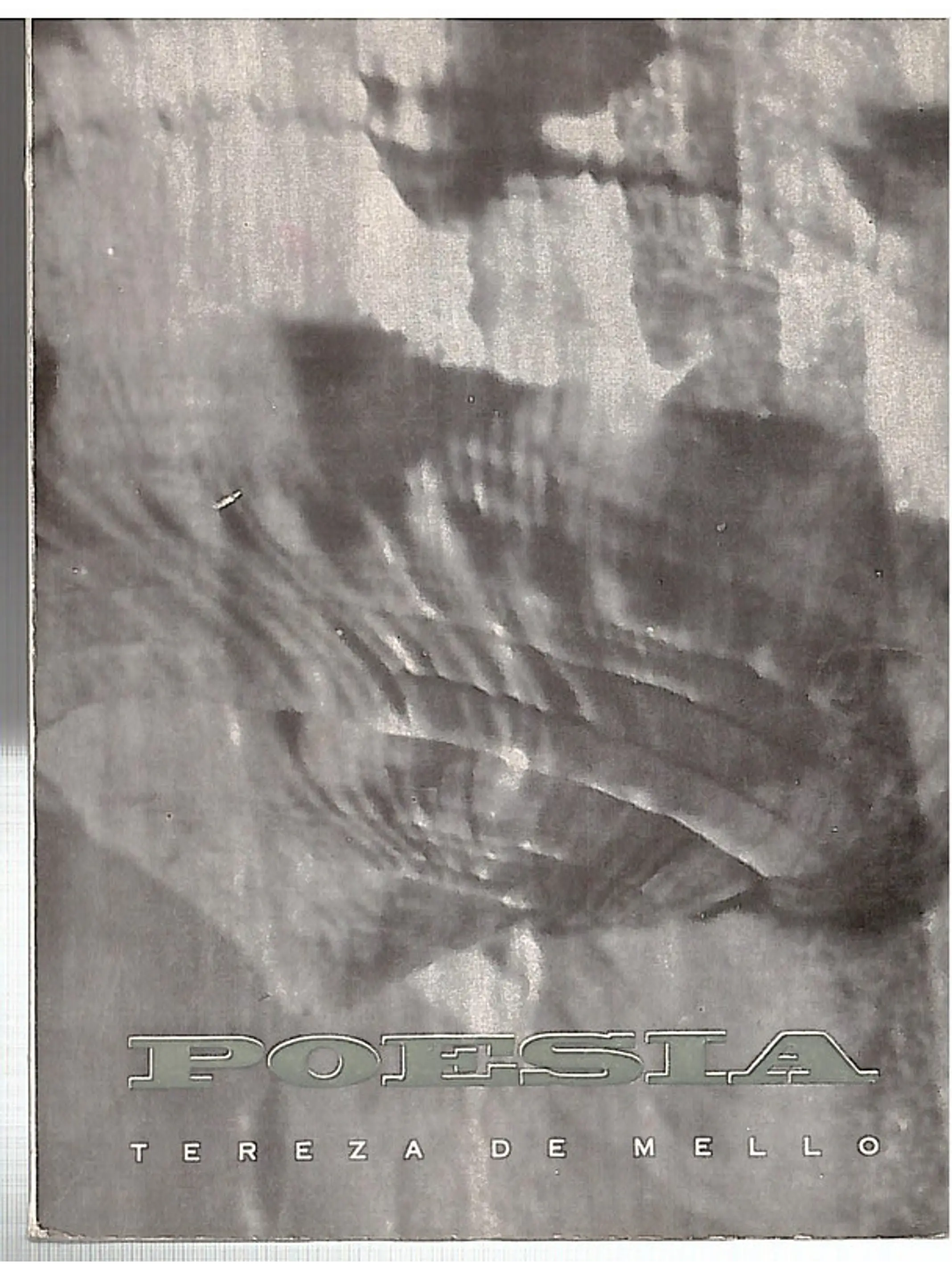 Poesia 1