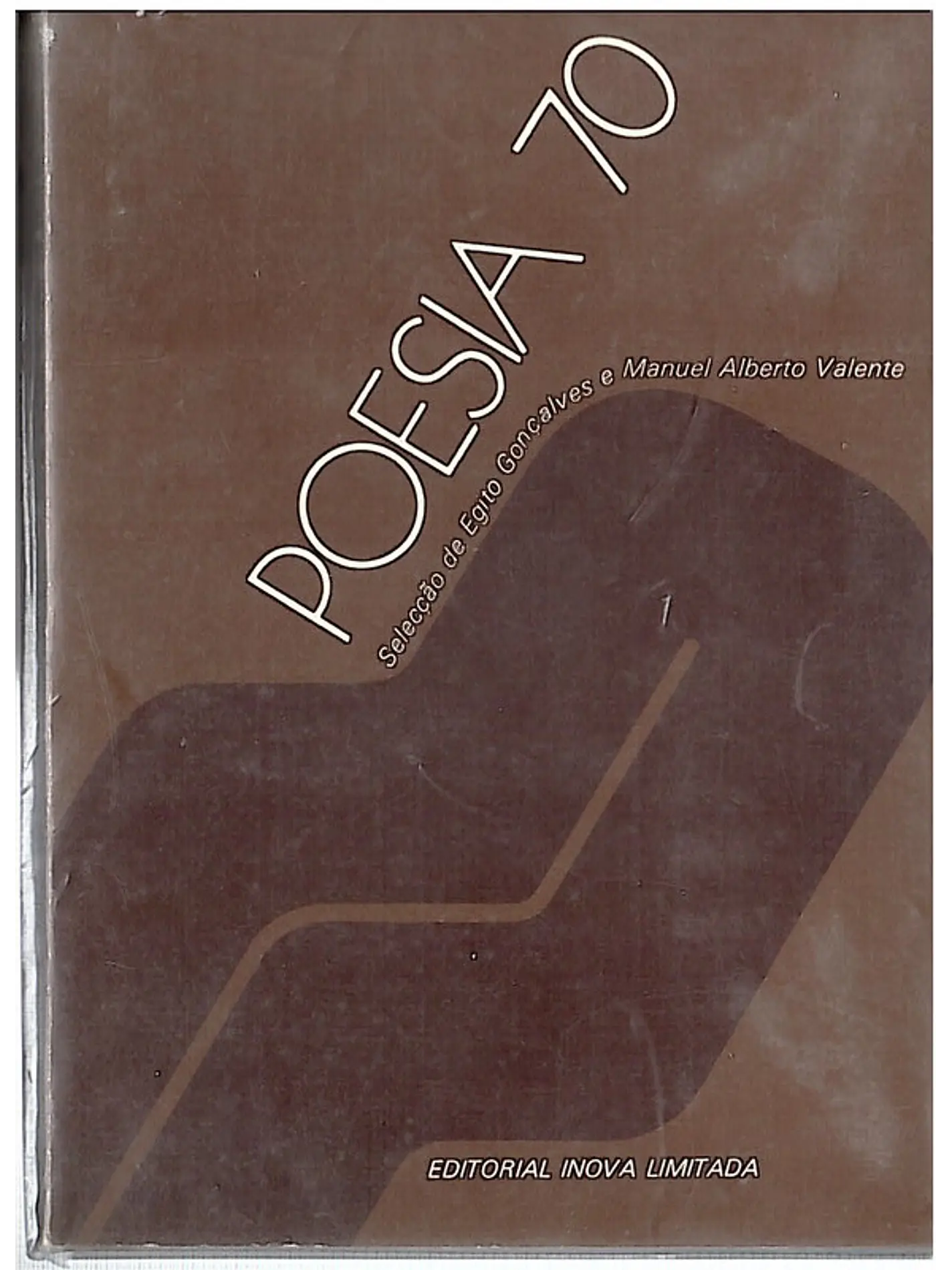 Poesia 70 1