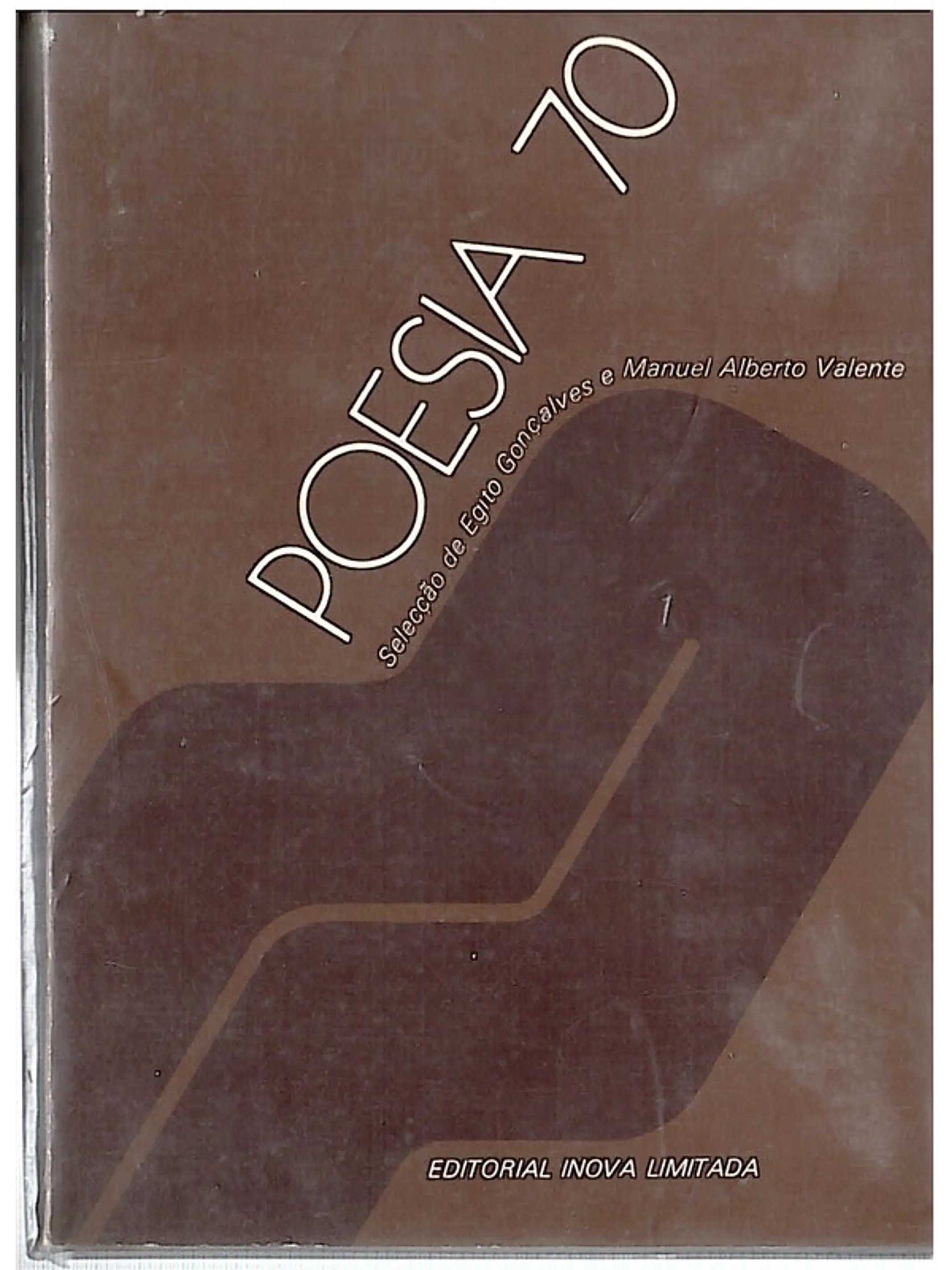 Poesia 70 1