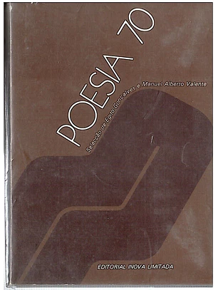 Poesia 70