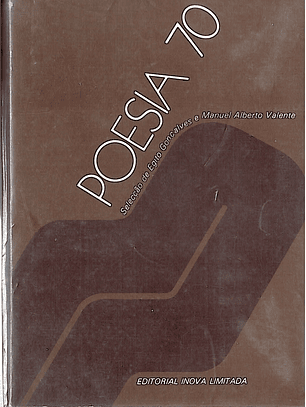 Poesia 70