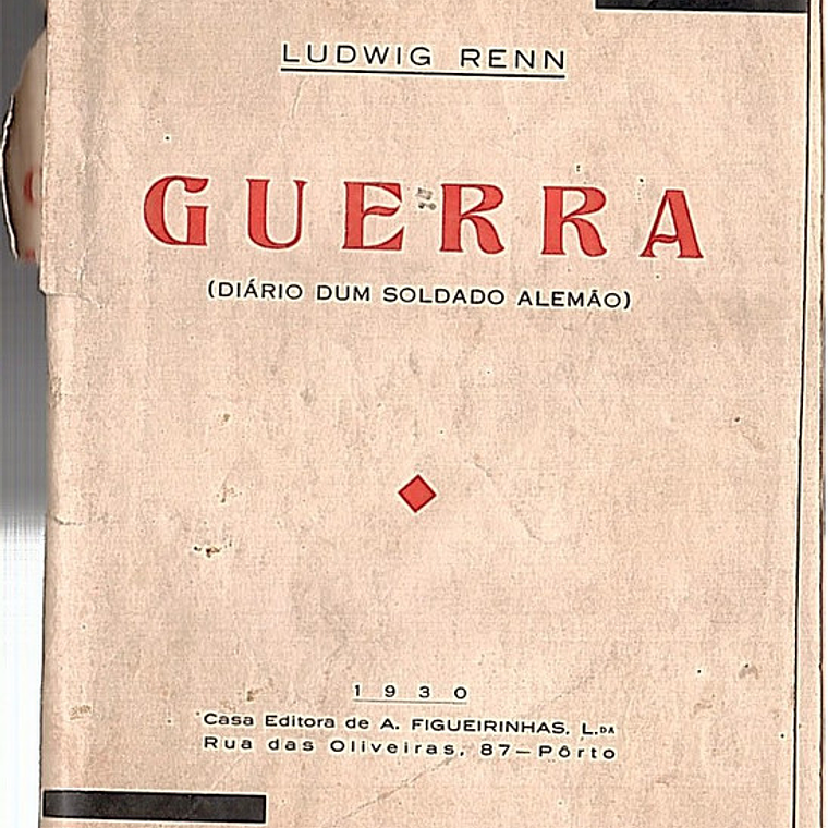 Guerra 1