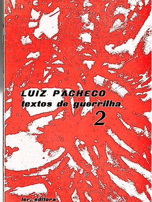 Textos de guerrilha