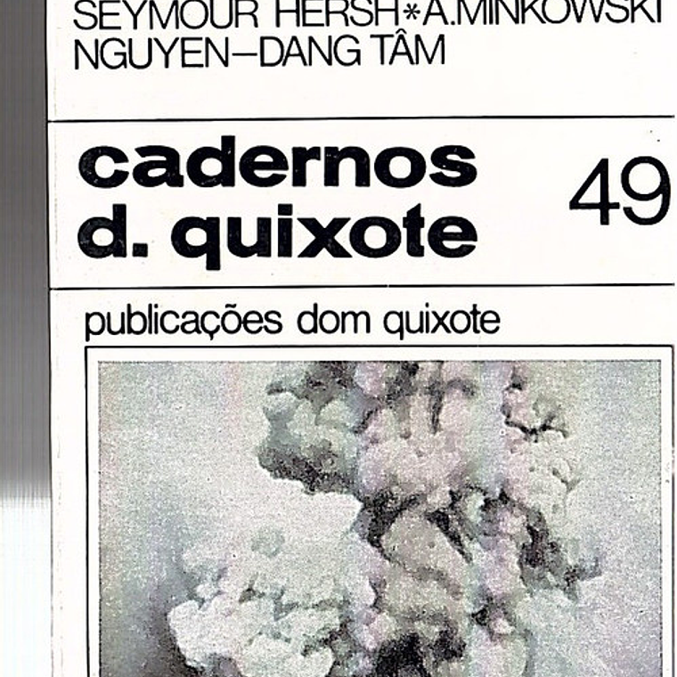 Guerra quimica e bacteriologica 1