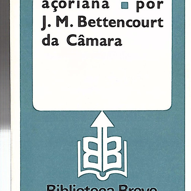 MÚSICA TRADICIONAL AÇORIANA — A QUESTÃO HISTÓRICA 1