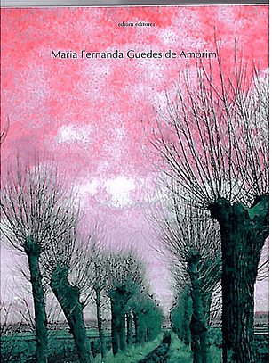 A grandeza do minuto que passa