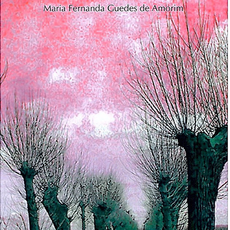 A grandeza do minuto que passa 1