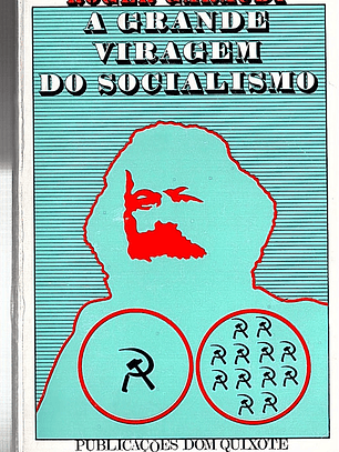 A grande viragem do socialismo