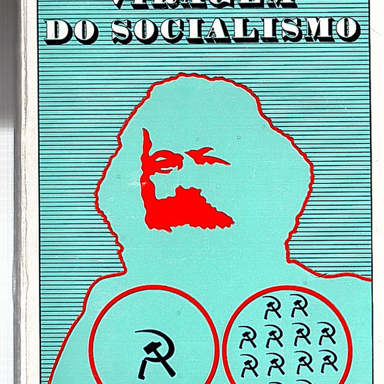 A grande viragem do socialismo 1