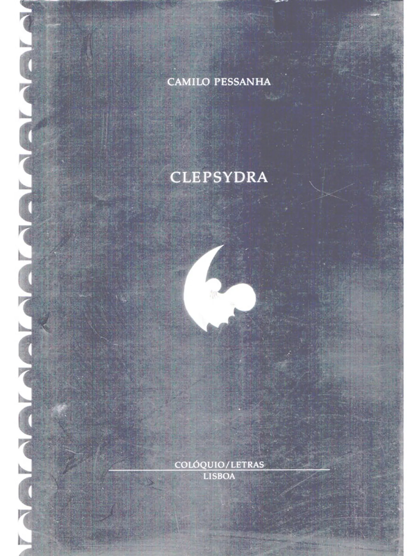 Clepsydra 1