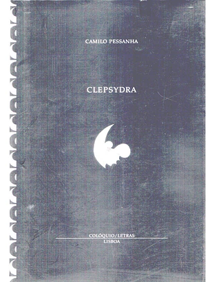 Clepsydra
