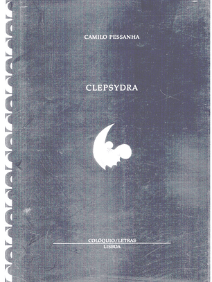 Clepsydra