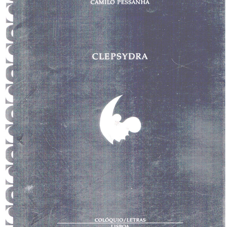 Clepsydra 1