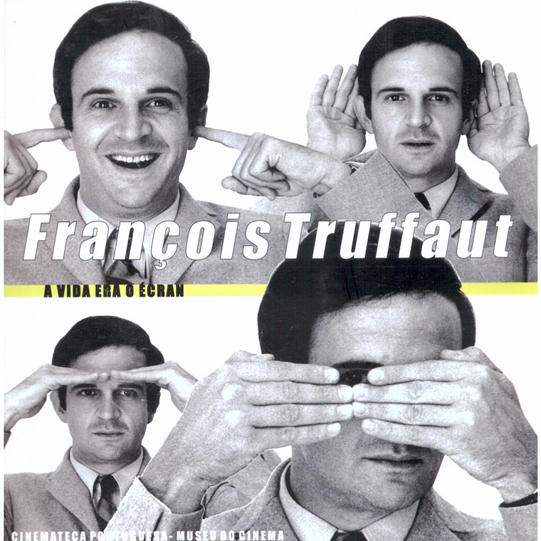 A vida era o ecrã 1