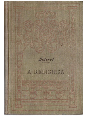 A religiosa