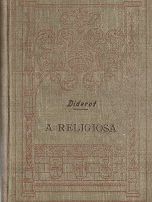 A religiosa