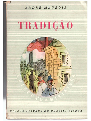 Tradição