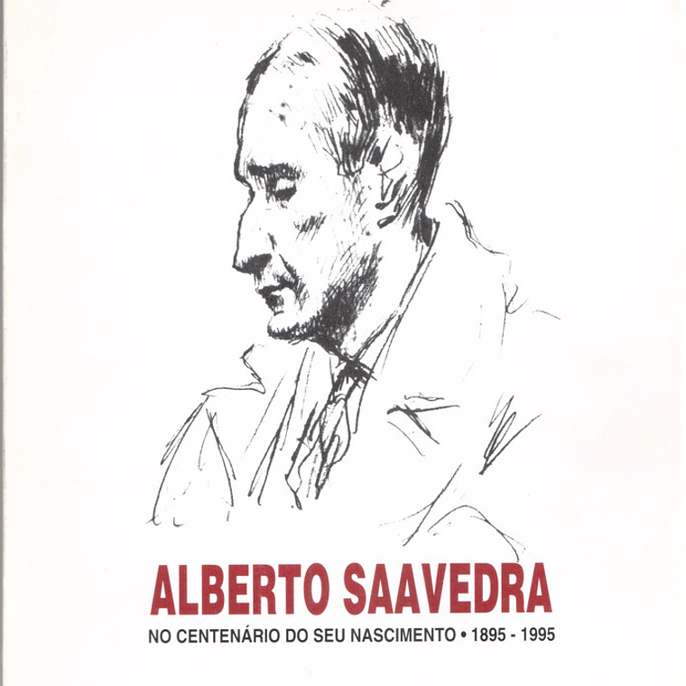 No centenário do seu Nascimento 1895  1995 1